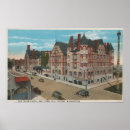 Suche nach tacoma poster Lantern