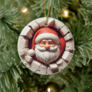 Suche nach 3d ornamente Verzierung