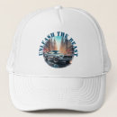 Suche nach oldtimer kappen Für alle