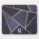 Suche nach vergoldet mousepads Monogramm
