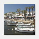 Suche nach menorca magnete Reise