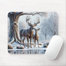 Suche nach pond mousepads Tierwelt