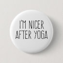 Suche nach buddhistisch runde buttons Meditation