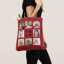 Suche nach personalisierte tote bags Jede person