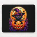 Suche nach halloween witze mousepads Witzig