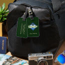 Suche nach dudelsack accessoires Landschaft