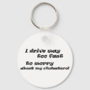 Suche nach geistreich schlüsselanhänger Für alle