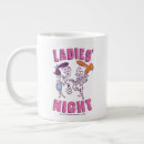 Suche nach wilma tassen Retro