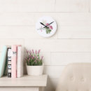 Suche nach spezielle wanduhr wanduhren Für sie
