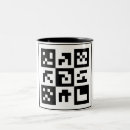 Suche nach qr code tassen Lustig