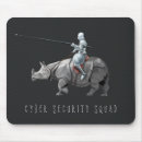 Suche nach rüstung mousepads Reiten