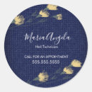 Suche nach blume vertikale mini visitenkarten Modern