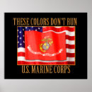 Suche nach marine corps poster Marines