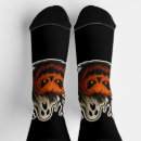 Suche nach halloween socken Schläger