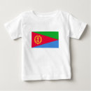 Suche nach eritrea flagge tshirts Eritrean