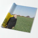 Suche nach mantel geschenkpapier Für alle