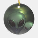 Suche nach alien ornamente Science fiction