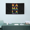 Suche nach regenbogenflagge banner Lgbtq