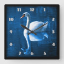 Suche nach draußen uhr poster wanduhren Natur