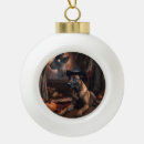Suche nach halloween dekoration ornamente Kürbis