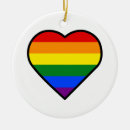 Suche nach bisexuelle flagge ornamente Regenbogen