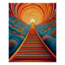 Suche nach illusion kunst Optische täuschung