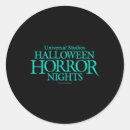 Suche nach horror night aufkleber Halloween