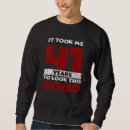 Suche nach funshirt Für alle