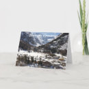 Suche nach alpen karten Bäume