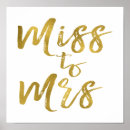 Suche nach elegante frau poster Braut