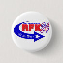 Suche nach präsident kennedy buttons Rfo