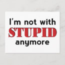 Suche nach stupid postkarten Lustig