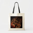 Suche nach sound tote bags Für alle