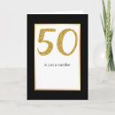 Suche nach lustiger 50 geburtstag karten Für ihn