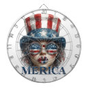 Suche nach amerika dartscheiben Usa