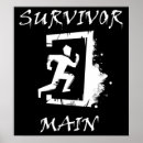 Suche nach dead poster Tageslicht