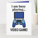 Suche nach videospiel karten Gamer