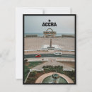 Suche nach accra postkarten Afrika