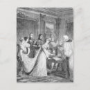 Suche nach ehe postkarten Heirat