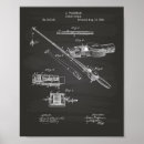 Suche nach 1984 poster Vintag