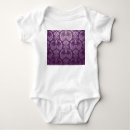 Suche nach barock babykleidung Vintag