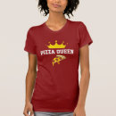 Suche nach pizzeria kleidung Für sie