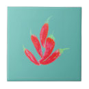 Suche nach gewürz fliesen Rot