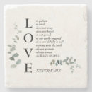 Suche nach christlich untersetzer Liebe