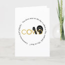 Suche nach bewohnt postkarten Coronavirus