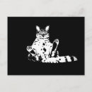 Suche nach gruselige katze postkarten Katzen