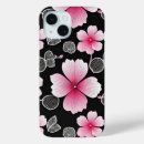 Suche nach sakura iphone hüllen Niedlich