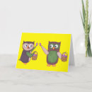 Suche nach glückliche eule karten Für alle