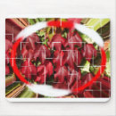 Suche nach herbst mousepads Jede person