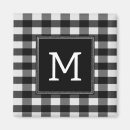 Suche nach büffel kariert magnete Bauernhof